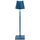 Poldina Micro Lampe Capriblau