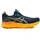 Gel-Kayano 32 Herren Midnight/Yamabuki 45