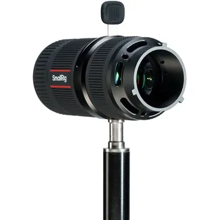 SmallRig SP-mini Spotlight 4939