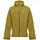 5L Jacket Unisex 3XL