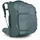 Fairview 55 Cascade Blue/Torrent Blue