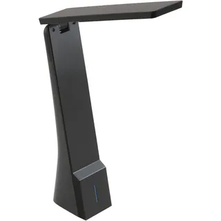 EGLO La Seca Schwarz