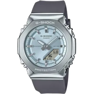 Casio G-Shock GM-S2110 Harz 45,9 mm GM-S2110-2AER