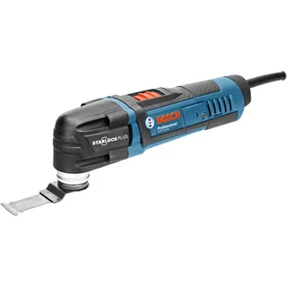 Bosch GOP 30-28 Professional