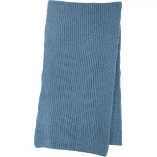 Eisglut Damen Betty Schal