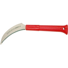 Barnel BLK725P Ernte Messer / Sichel