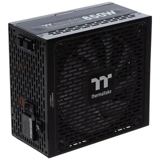 Thermaltake Toughpower GF2 ARGB