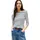 New Mehrfarbig Breton/ECU/Dark Night Navy 3XL