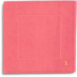 Superwuschel Coral 60 x 60 cm