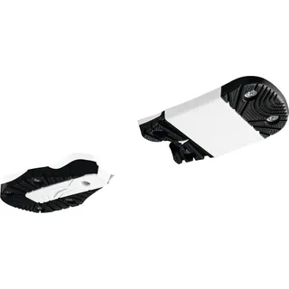 Atomic Sohlenplatten Standard DIN 2K GRIP PADS L