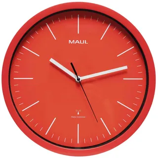 Maul MAULjump 31,0 cm 1 x AA rot