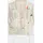Unisex Vest 5L Backpack wonder alumina L