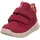 Mädchen Breeze Sneaker Gore-tex 1-000369 Stiefel, ROT/PINK 5010, UK child 6