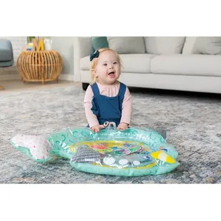 B-Kids Infantino Water mat