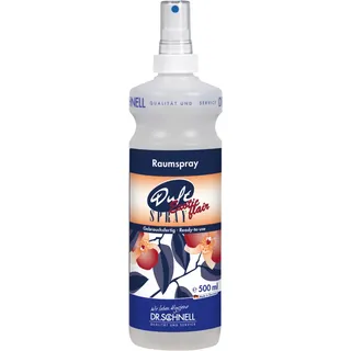 Dr. Schnell Raumspray EXOTIC FLAIR 500 ml