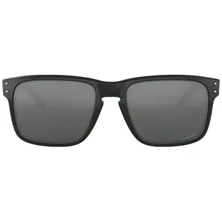 OAKLEY Holbrook polished black/prizm black