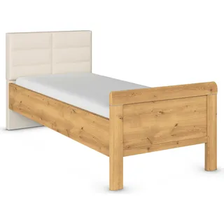 Rauch EVELYN 99 x 214 cm Braun