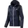 Regenjacke Blau 42