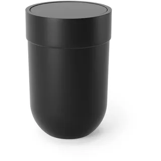 Umbra Touch 6 l Schwarz