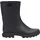 Black 39