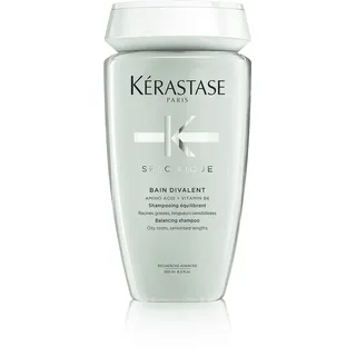 Kérastase Specifique Bain Divalent tiefenreinigendes Shampoo 250 ml