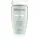 Specifique Bain Divalent tiefenreinigendes Shampoo 250 ml
