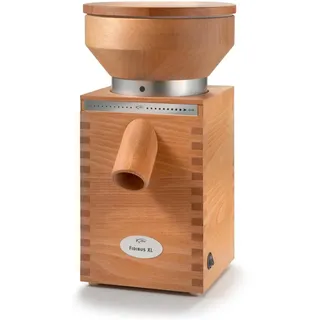 Komo Fidibus XL orange