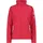 3h14746 Fleece Carmine/Pink 42