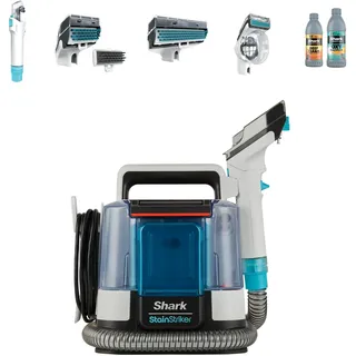 Shark StainStriker PX200EUT