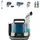 StainStriker PX200EUT