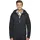 Sten Jacket M Herren - Dark Navy XL