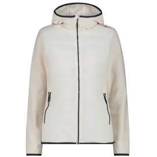 CMP 35h1626 Jacke - b.co Gesso - M