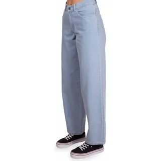 DICKIES - Damenjeans Herndon - Größe 30