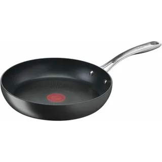 Tefal Unlimited Bratpfanne 30 cm