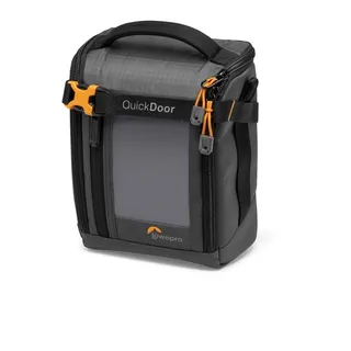 Lowepro GearUp Creator Box M II