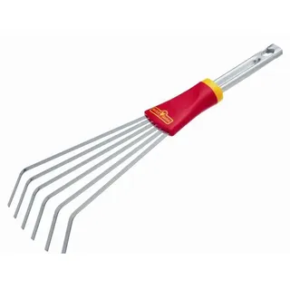 Mini Schneebesen aus dem Garten LD-M WOLF-Garten Sauberkeit Zubehör Haus Garten