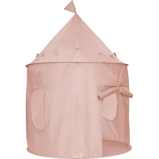 3 Sprouts - Playtent - Light Pink