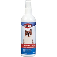 Bild Simple'n'Clean Deodorising Spray 175ml