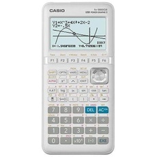 Bild fx-9860GIII - graphing calculator