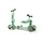 Highwaykick 1 Kiwi