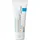 Cicaplast Baume B5+ Balsam 40 ml