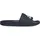 Adilette Legend Ink/Cloud White/Legend Ink 39