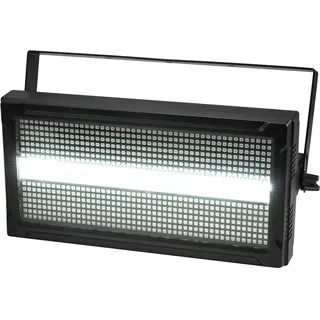Eurolite LED Mega Strobe 812 Panel,