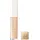Teint Idole Ultra Wear Care & Glow Serum Concealer