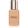 Double Wear Stay-in-Place Makeup LSF 10 2W1 Dawn 15 ml