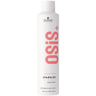 Schwarzkopf Osis+ Sparkler 300 ml