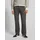 501 Straight Fit grau (oak nights) 36/34