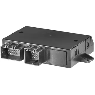 Hella 5DS 010 154-411 Steuergerät, Anhängevorrichtung - 12V