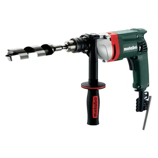 Metabo BE 75-16