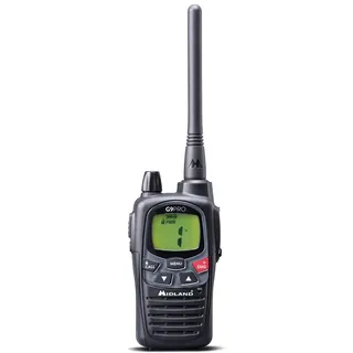 Midland G9 Pro C1385